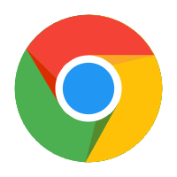 Chrome 应用商店