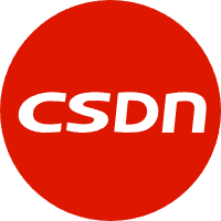 CSDN