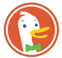 DuckDuckGo