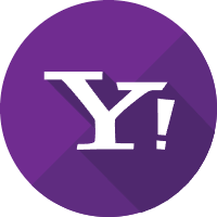 Yahoo