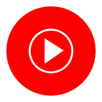 YouTube Music